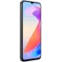 Сотовый телефон Honor X6a 4/128 черный (*8)