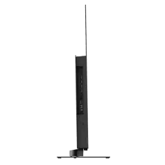 Телевизор 55