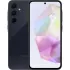 Сотовый телефон Samsung Galaxy A35 SM-A356 8/256Gb (SM-A356ELBGCAU) Blue Black