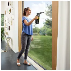 Мойщик окон KARCHER WV 2 Plus Multi Edition [1.633-495.0]