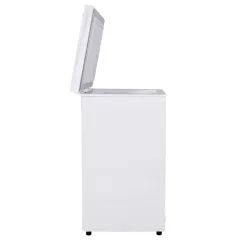 Ларь-морозильник МЕЧТА МЛ-115