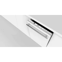 Посудомоечная машина Haier DW10 198BT3RU встраиваемая