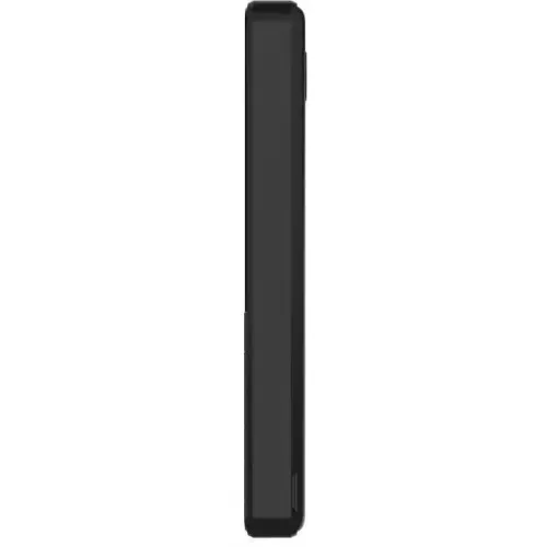 Сотовый телефон Xenium X240 Black