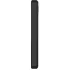 Сотовый телефон Xenium X240 Black