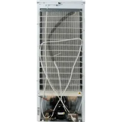 Морозильник БИРЮСА 114