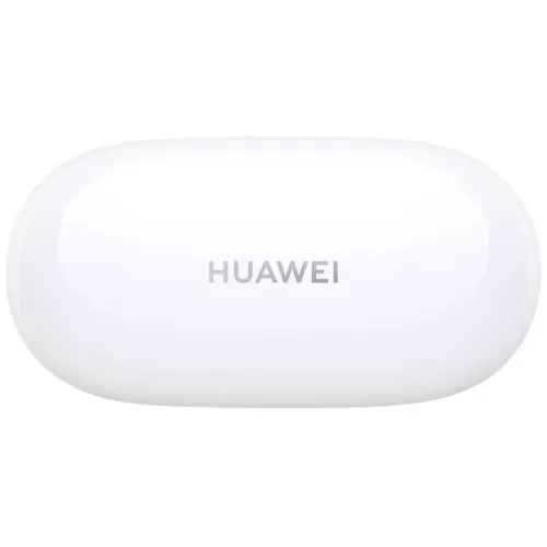 Гарнитура Bluetooth Huawei FreeBuds SE