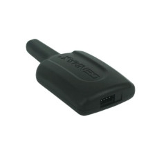 Автосигнализация CENMAX VIGILANT ST-7A