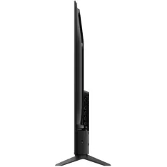 Телевизор 55