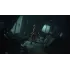 Игра PS5 The Callisto Protocol (Русские субтитры)