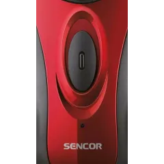 Бритва SENCOR SMS 2002RD