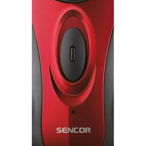 Бритва SENCOR SMS 2002RD