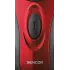 Бритва SENCOR SMS 2002RD