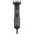 Фен-расческа VITEK VT-8241