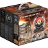 Руль Defender CHALLENGE MINI LE 64351