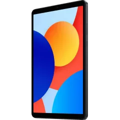 Планшет 8,7&amp;quot; Xiaomi Redmi Pad SE 4/64Gb LTE Graphite Gray