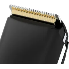 Машинка для стрижки ROWENTA TN5243F4 (акб)