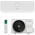 Кондиционер BOSCH CLL2000 W 26