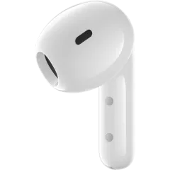 Гарнитура Bluetooth Xiaomi Redmi Buds 4 Lite белый