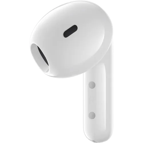 Гарнитура Bluetooth Xiaomi Redmi Buds 4 Lite белый