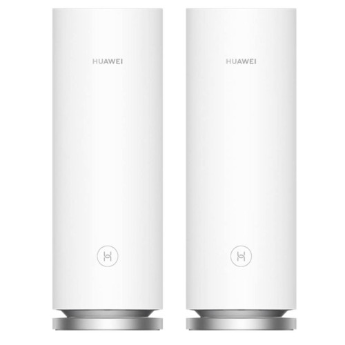 Маршрутизатор HUAWEI Mesh 3 WS8100-22 (*11)