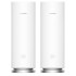 Маршрутизатор HUAWEI Mesh 3 WS8100-22 (*11)