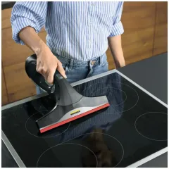 Мойщик окон KARCHER WV 2 Plus Multi Edition [1.633-495.0]