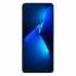 Сотовый телефон TECNO POVA 5 8/256GB Hurricane Blue/синий