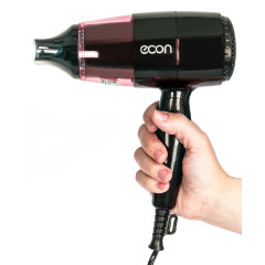 Фен ECON ECO-BH167D