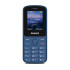 Сотовый телефон Philips E2101 BLUE