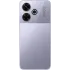 Сотовый телефон Xiaomi POCO M6 6/128Gb фиолетовый