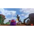 Игра PS4 ASTRO BOT Rescue Mission (VR, Русская версия)