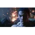 Игра PS5 Tekken 8 для PS5 (русские субтитры)