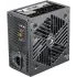 Блок питания Formula ATX 400W FX-400