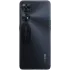 Сотовый телефон OPPO Reno 8 T 128GB Черный