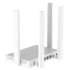 Маршрутизатор Keenetic Runner 4G (KN-2211)