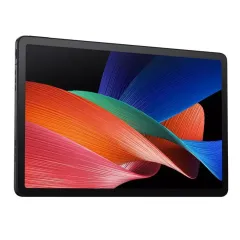 Планшет 10.95&quot; TCL 9166G1 4/64 Gb Фиолетовый