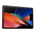 Планшет 10.95" TCL 9166G1 4/64 Gb Фиолетовый