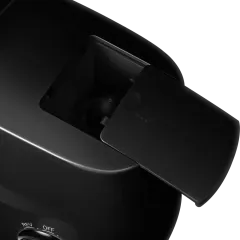 Мясорубка ARESA AR-2112 (*3)