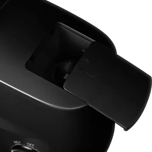 Мясорубка ARESA AR-2112 (*3)