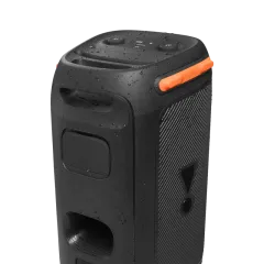 Акустика портативная JBL PARTYBOX 110