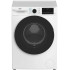 СМА BEKO B3DFR57H22W с сушкой