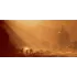 Игра PS4 Fallout 76