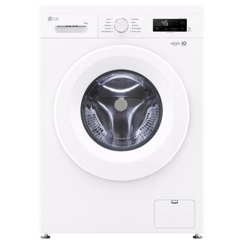 СМА LG F-2Y1NS3W