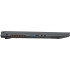 Ноутбук 16&quot; Gigabyte G6 KF i7-13620H 16Gb/512Gb RTX4060 noOS (KF-H3KZ853KD) черный 