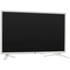 Телевизор 28&amp;amp;quot; LEFF 28H541T SmartTV белый