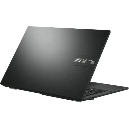 Ноутбук 15.6" ASUS E1504FA-BQ585 Ryzen 3 7320U/8Gb/SSD256Gb/IPS/noOS (90NB0ZR2-M00XB0)