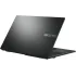 Ноутбук 15.6" ASUS E1504FA-BQ585 Ryzen 3 7320U/8Gb/SSD256Gb/IPS/noOS (90NB0ZR2-M00XB0)