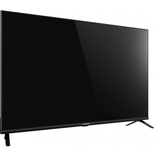 TV LCD 43" NORDFROST Y 4301 FHD-R