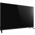 TV LCD 43" NORDFROST Y 4301 FHD-R