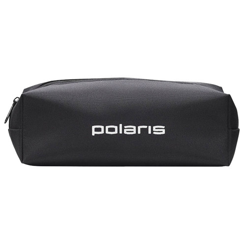 Бритва POLARIS PMR 0305R